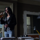 Image for article titled Jessica Jones faces her demons